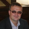 Александр Анатольевич Шубин