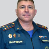 Роман Геннадьевич Шубкин