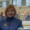 Людмила Анатольевна Якимова