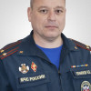 Елфимов Николай Владимирович