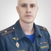 Убиенных Евгений Сергеевич