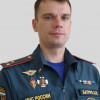 Picture of Батуро Алексей