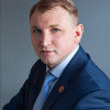 Гурий Валерьевич Двирный