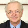 Владимир Павлович Жереб