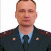 Picture of Владимир Михайлович Макаров