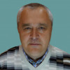 Picture of Каврига Сергей Геннадьевич