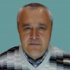 Каврига Сергей Геннадьевич