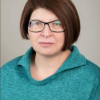Picture of Елена Леонидовна Вайтекунене