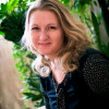 Юлия Анатольевна Аникина