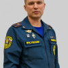 Лесковский Антон Александрович