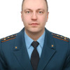 Любимов Виктор Николаевич