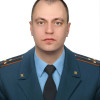 Виктор Николаевич Любимов