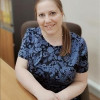 Михайлова Анна Константиновна