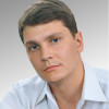 Седов Дмитрий Владимирович