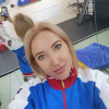Лаура Андреевна Косенко