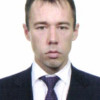 Picture of Имуков Денис