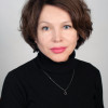 Людмила Алексеевна Бабкина