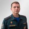 Чуев Кирилл Максимович
