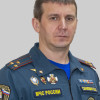 Виталий Леонидович Санкевич
