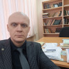 Дмитрий Геннадьевич Слащинин