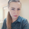 Елена Александровна Антипина
