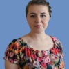 Елена Александровна Антипина