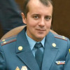 Александр Викторович Антонов
