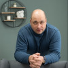 Дмитрий Владимирович Боровинский
