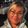 Наталья Леонидовна Вандарьева