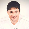 Валерий Александрович Власов