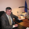 Олег Хамитович Галимов