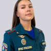 Мария Викторовна Гапоненко