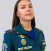 Picture of Мария Викторовна Гапоненко
