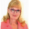 Голякова Елена Ивановна