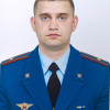 Александр Сергеевич Горбунов