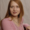 Любовь Викторовна Долгушина
