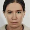 Екатерина Александровна Жирнова
