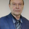 Picture of Валерий Иванович Карпов