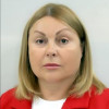 Кондратьева Лариса Владимировна