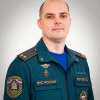 Куртов Сергей Олегович