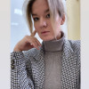 Марина Александровна Макарова