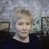 Юлия Николаевна Неприятель