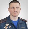 Picture of Глеб Александрович Николаев