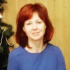 Пасечкина Татьяна Николаевна