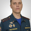 Андрей Юрьевич Перелыгин