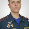 Андрей Юрьевич Перелыгин