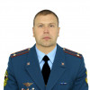 Иван Владимирович Сацук