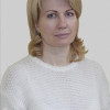 Анастасия Петровна Филкова