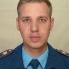 Picture of Александр Викторович Чепелев