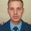 Александр Викторович Чепелев